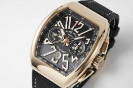 Picture of Franck Muller Watch _SKU19461052927991536